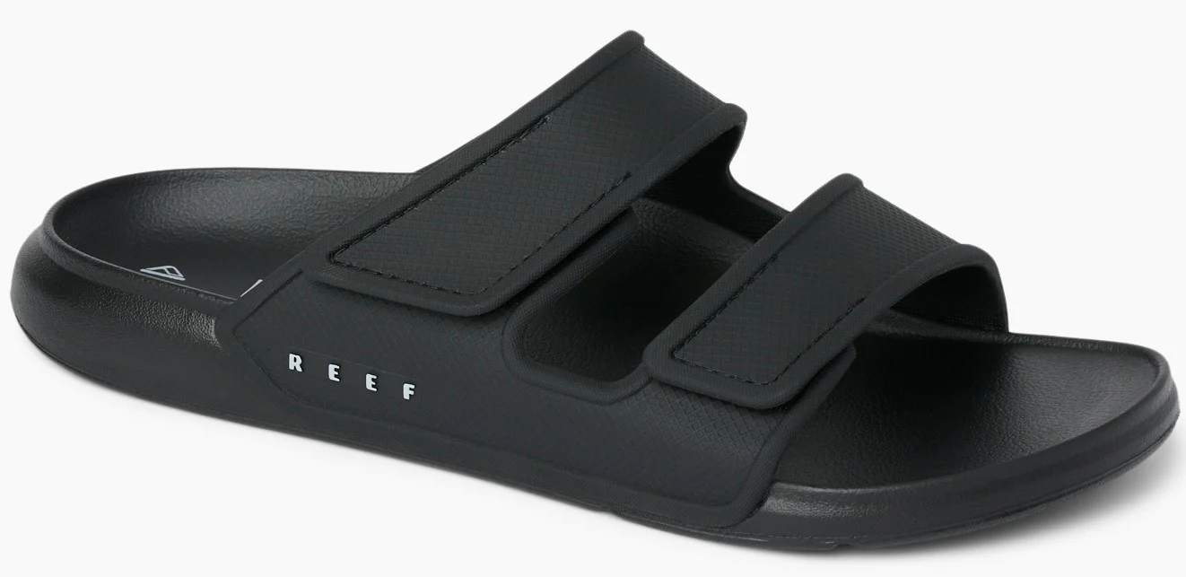 Oasis Adapt Black