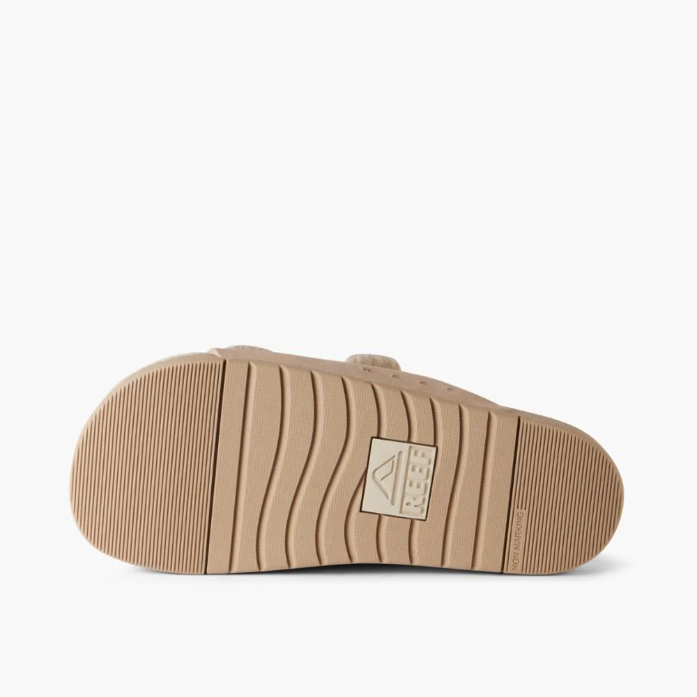 Ojai Two Bar Cozy Nude - Image 4