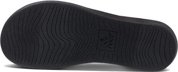 Ortho Bounce Coast Black White - Image 3