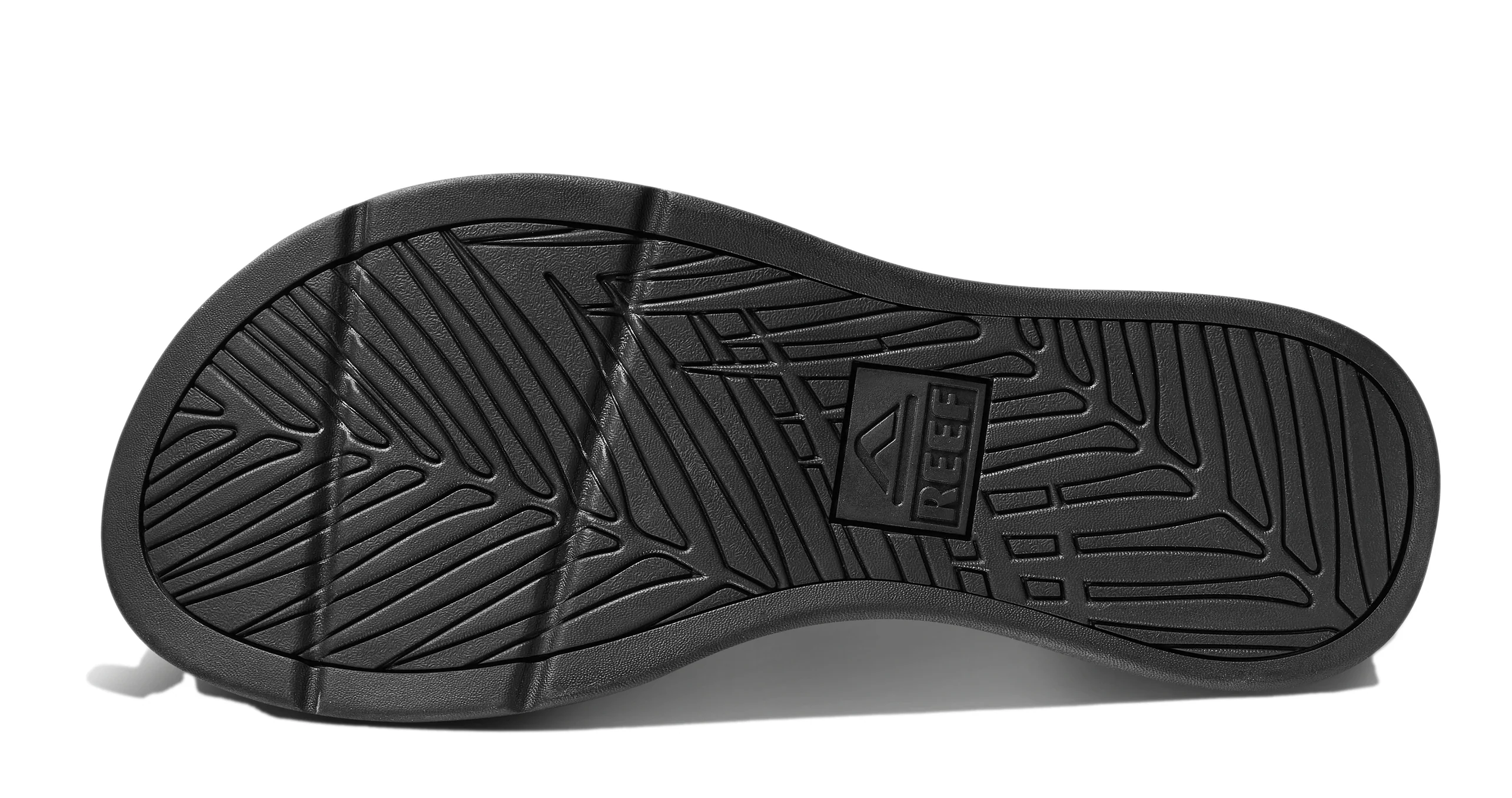 Santa Ana Black - Image 4