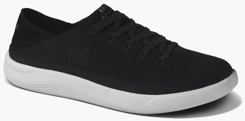Swellsole Neptune Black