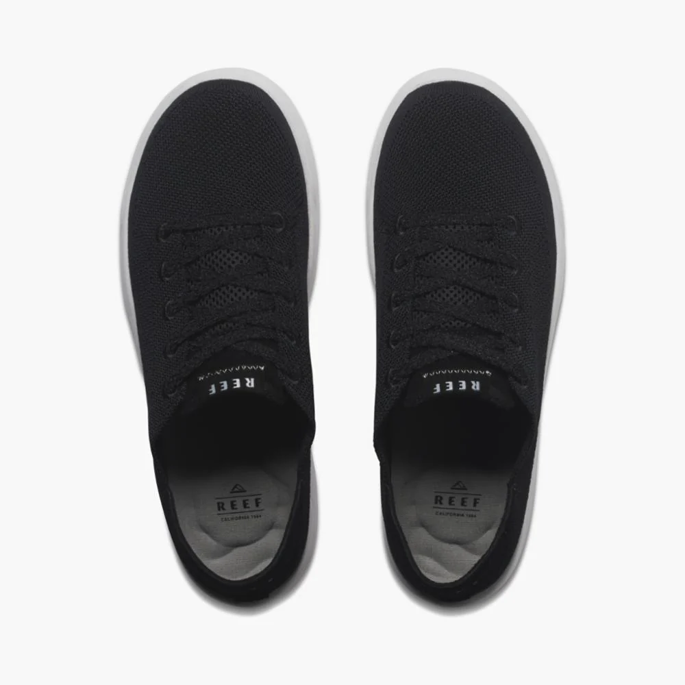 Swellsole Neptune Black - Image 3