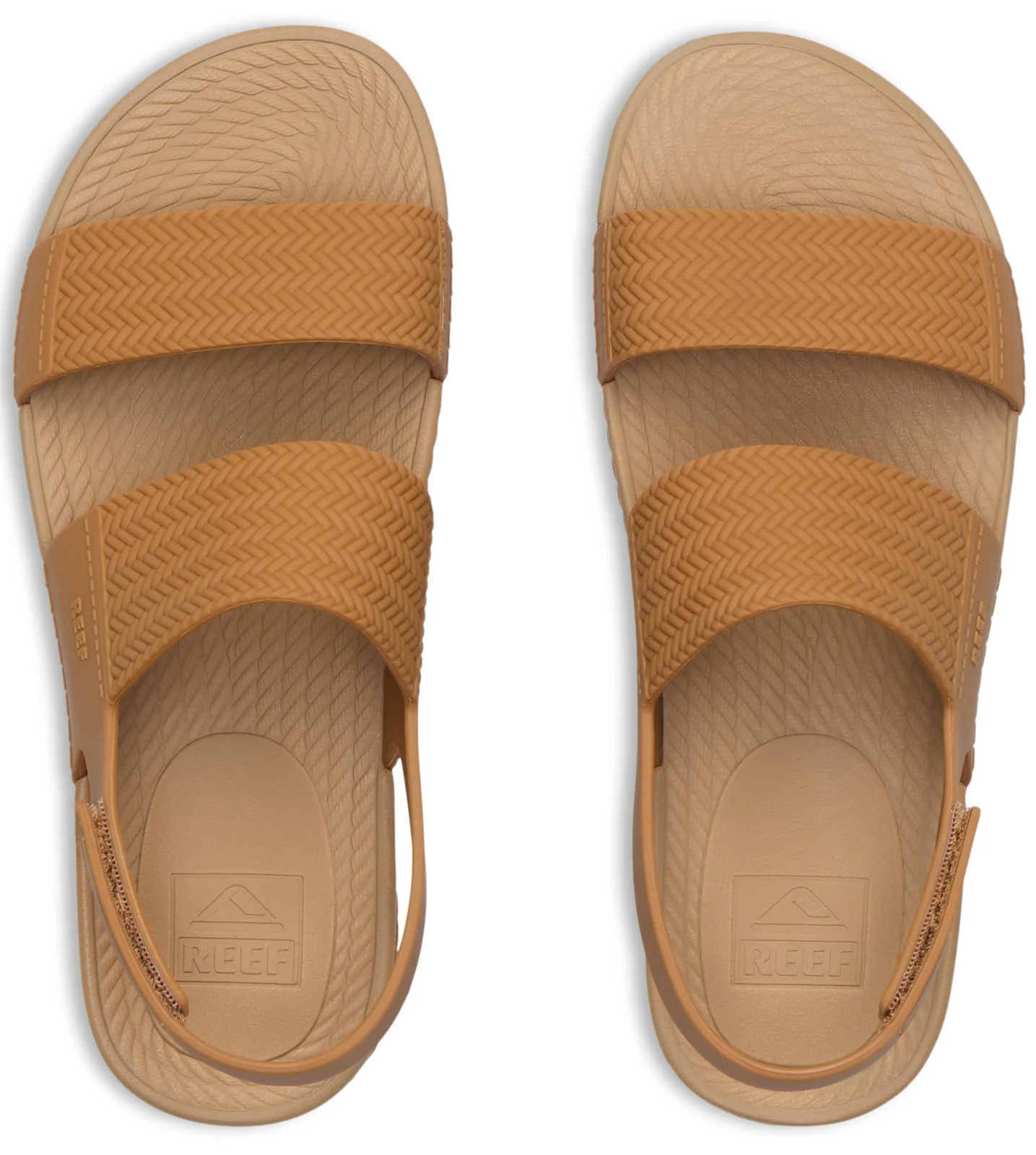 Reef Water Vista Tan - Image 5