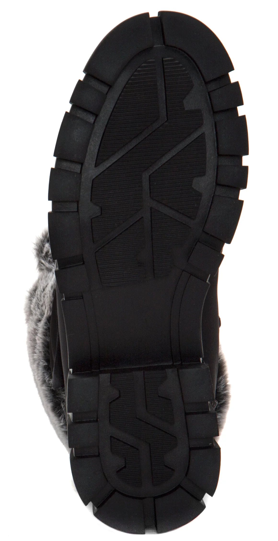 Sweet Wave Black - Image 3