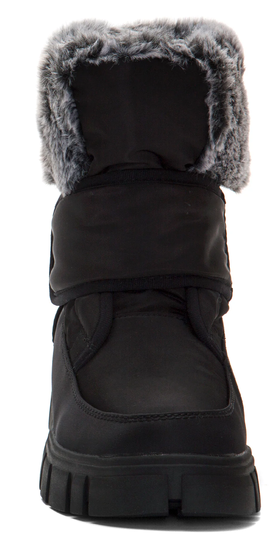 Sweet Wave Black - Image 5