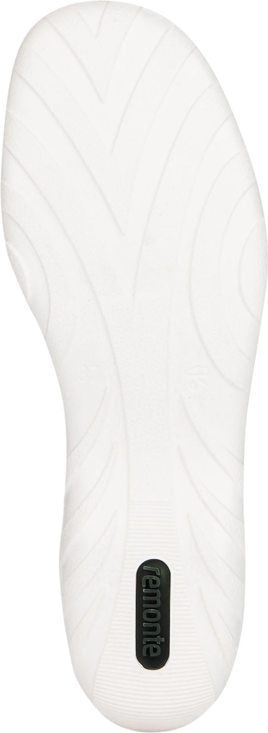 Blue Jean Lace Up - Image 8