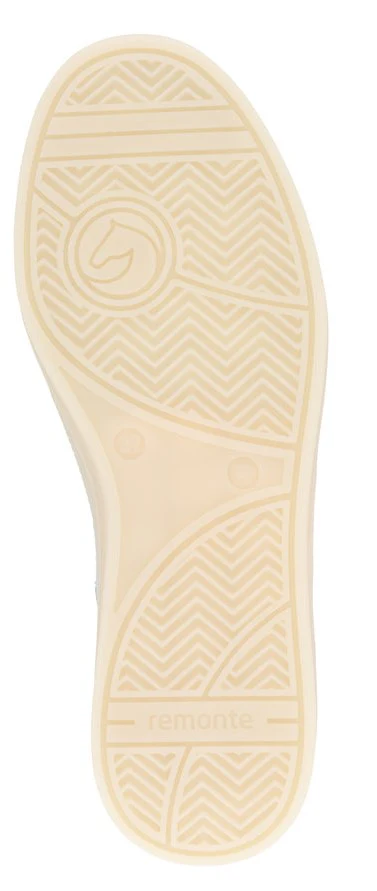 Blue Lace Up - Image 7