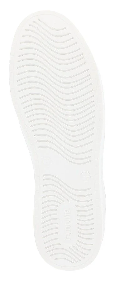 Multi Lace Up - Image 7