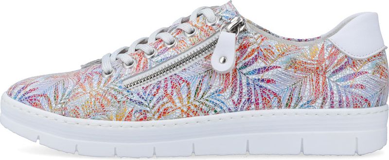 Multi Sneaker - Image 3