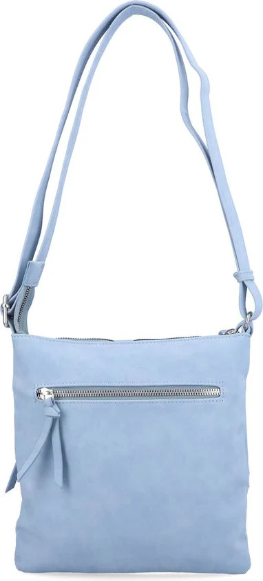 Purse Aqua - Image 2
