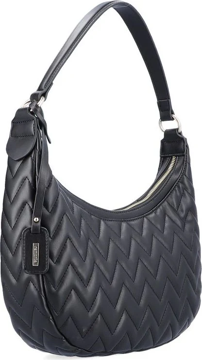 Purse Black - Image 3