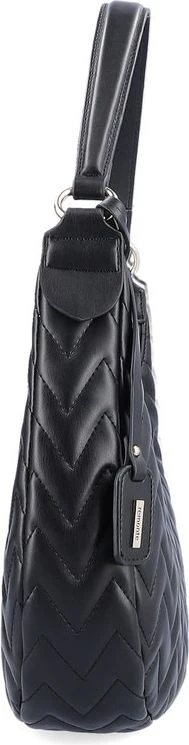 Purse Black - Image 4