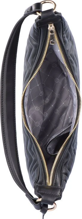 Purse Black - Image 5