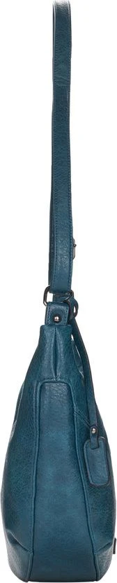 Purse Blue - Image 3
