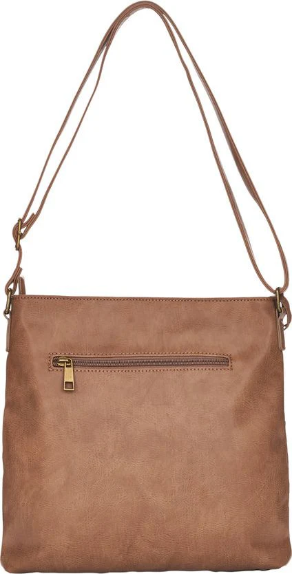 Purse Brown - Image 3