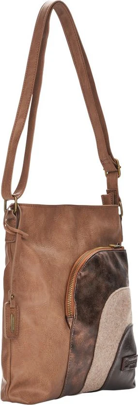 Purse Brown - Image 4