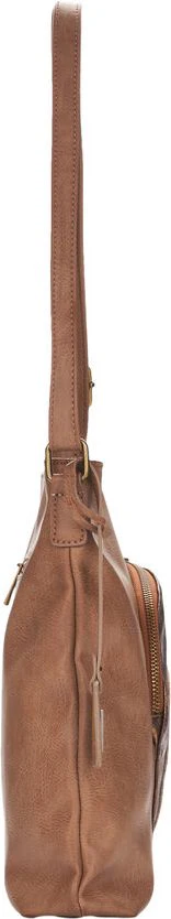 Purse Brown - Image 5