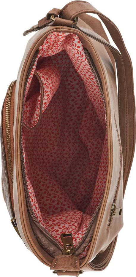 Purse Brown - Image 6