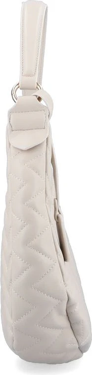 Purse Cream - Image 4