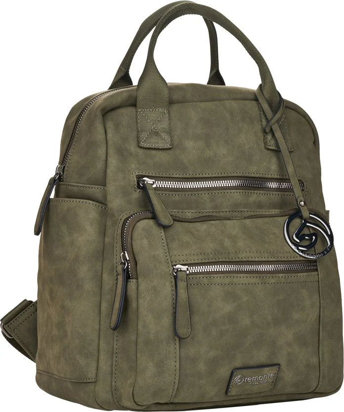 Purse Green - Image 3