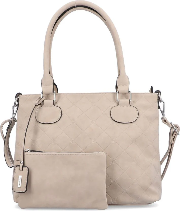 Purse Off White - Image 2