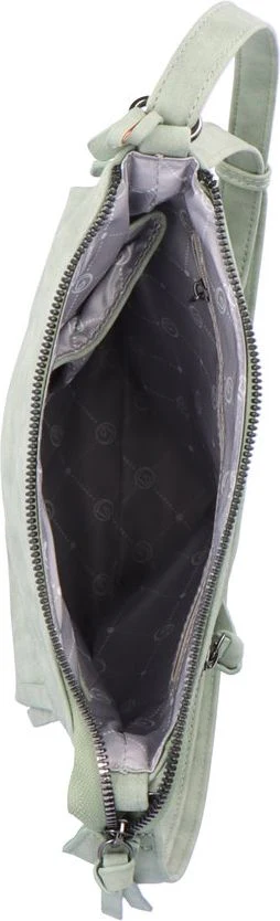Purse Peppermint - Image 5