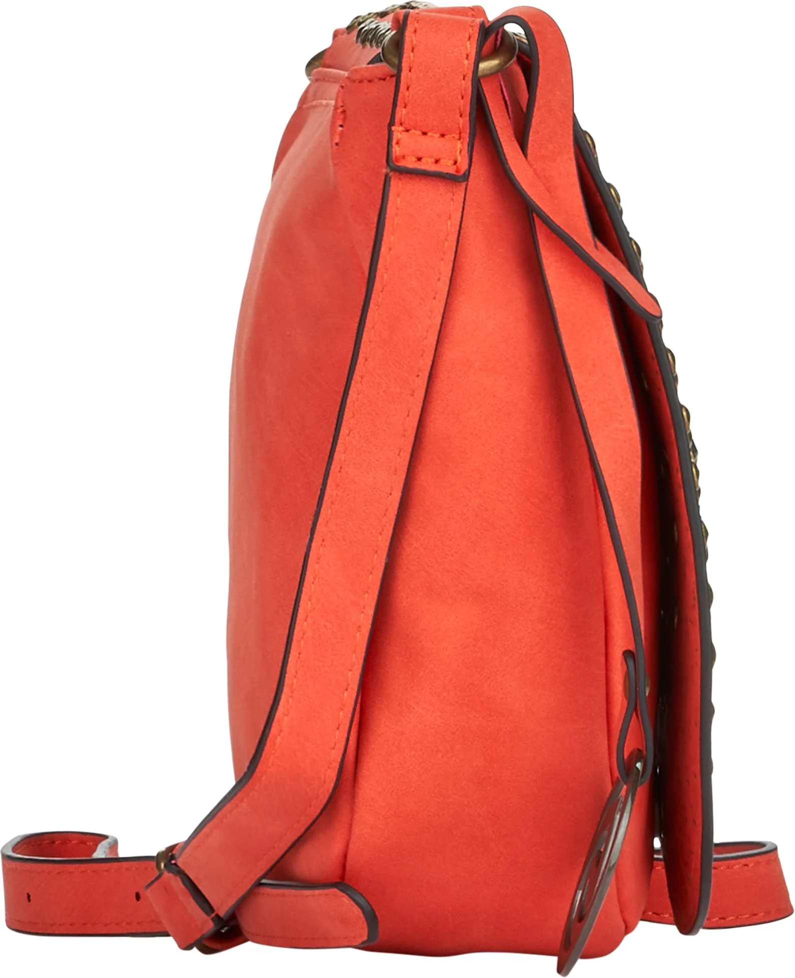 Purse Red - Image 4