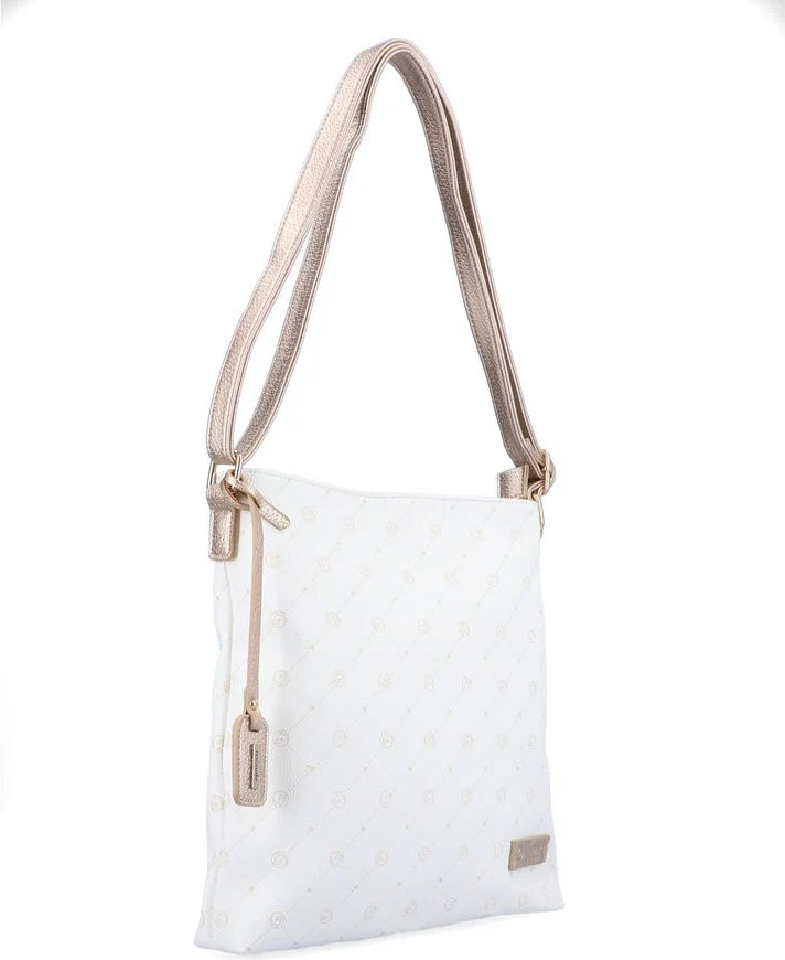 Purse White - Image 3