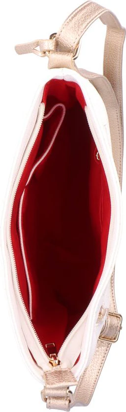 Purse White - Image 5