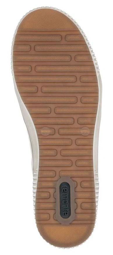 Sand Lace Up - Image 5