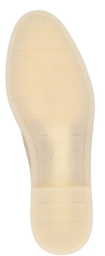 Tan Slip On - Image 7