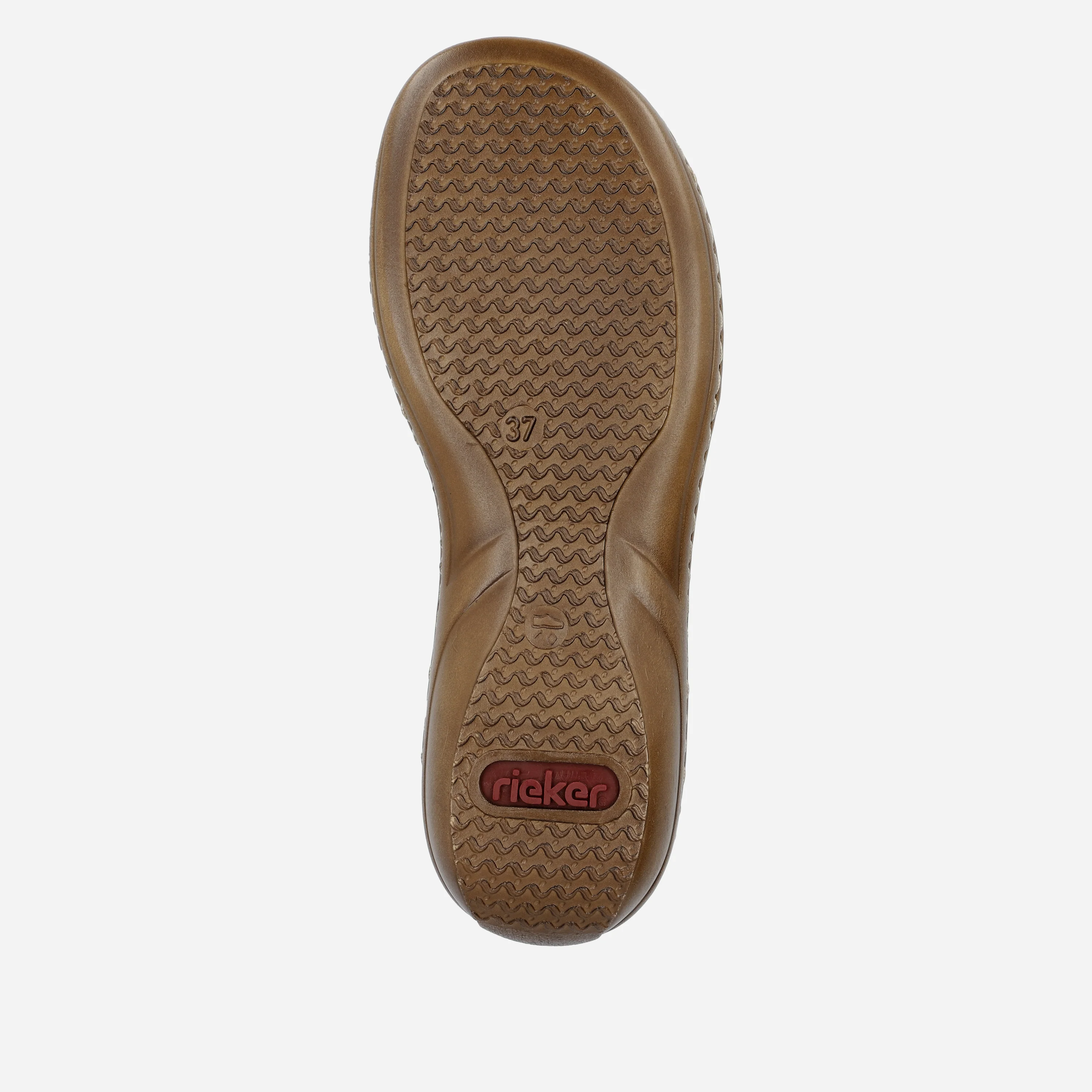Aqua Blue Backstrap - Image 7