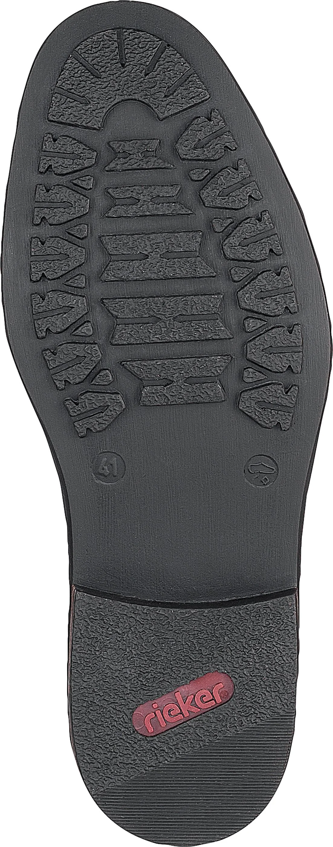 Black Slip On - Image 5