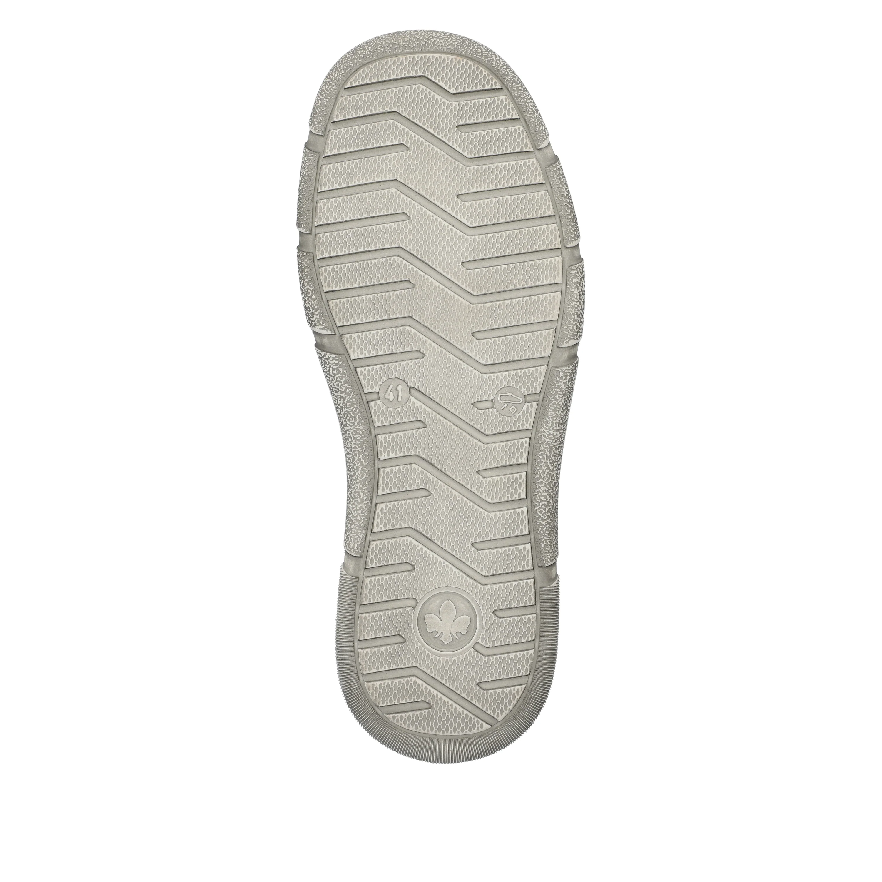 Black Slip On Shoe - Image 6