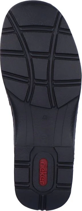 Brown Slip On - Image 7