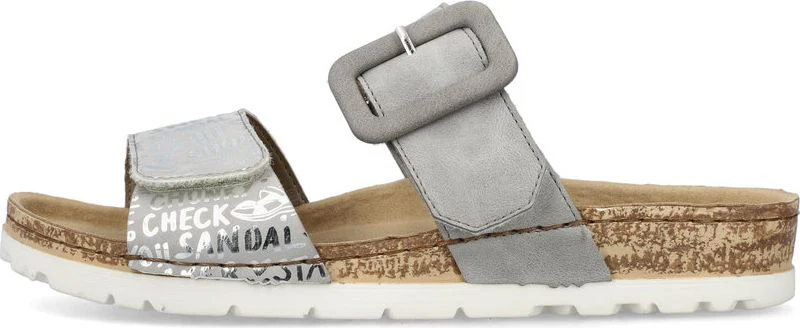 Frost 2 Strap Buckle - Image 3