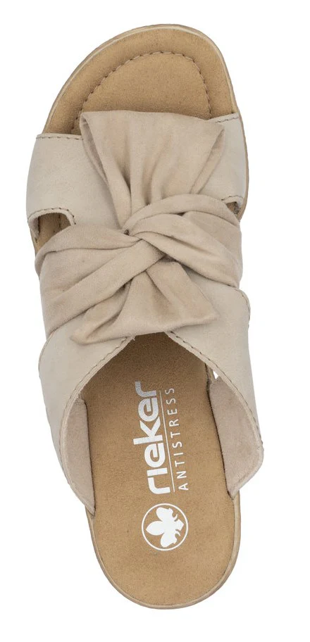 Ginger Wedge Slide - Image 6