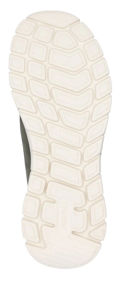 Green Lace Up - Image 7