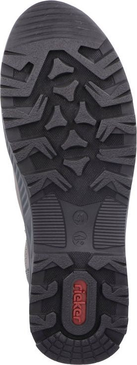 Brown Slip On - Image 7