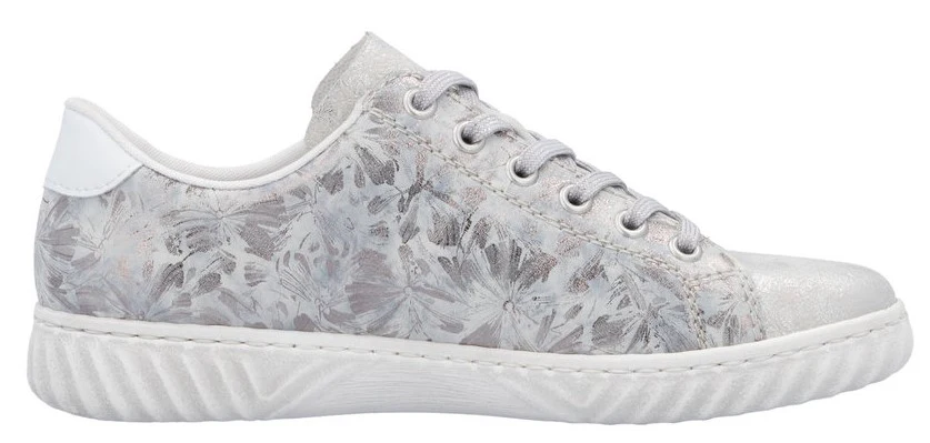 Multi Lace Up - Image 2