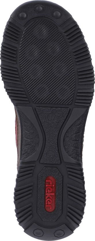 Multi Side Zip Boot - Image 7