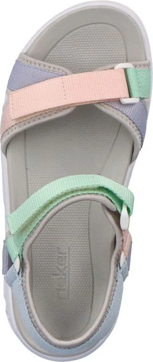 Multi Sport Sandal - Image 4