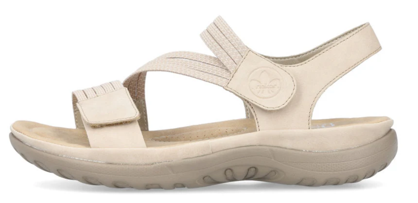 Off White 2 Strap - Image 3