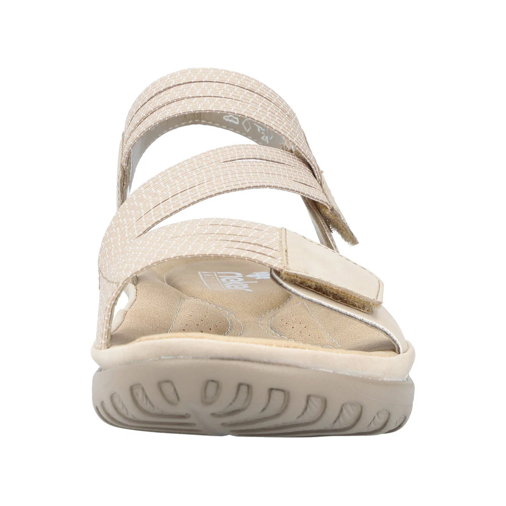 Off White 2 Strap - Image 4
