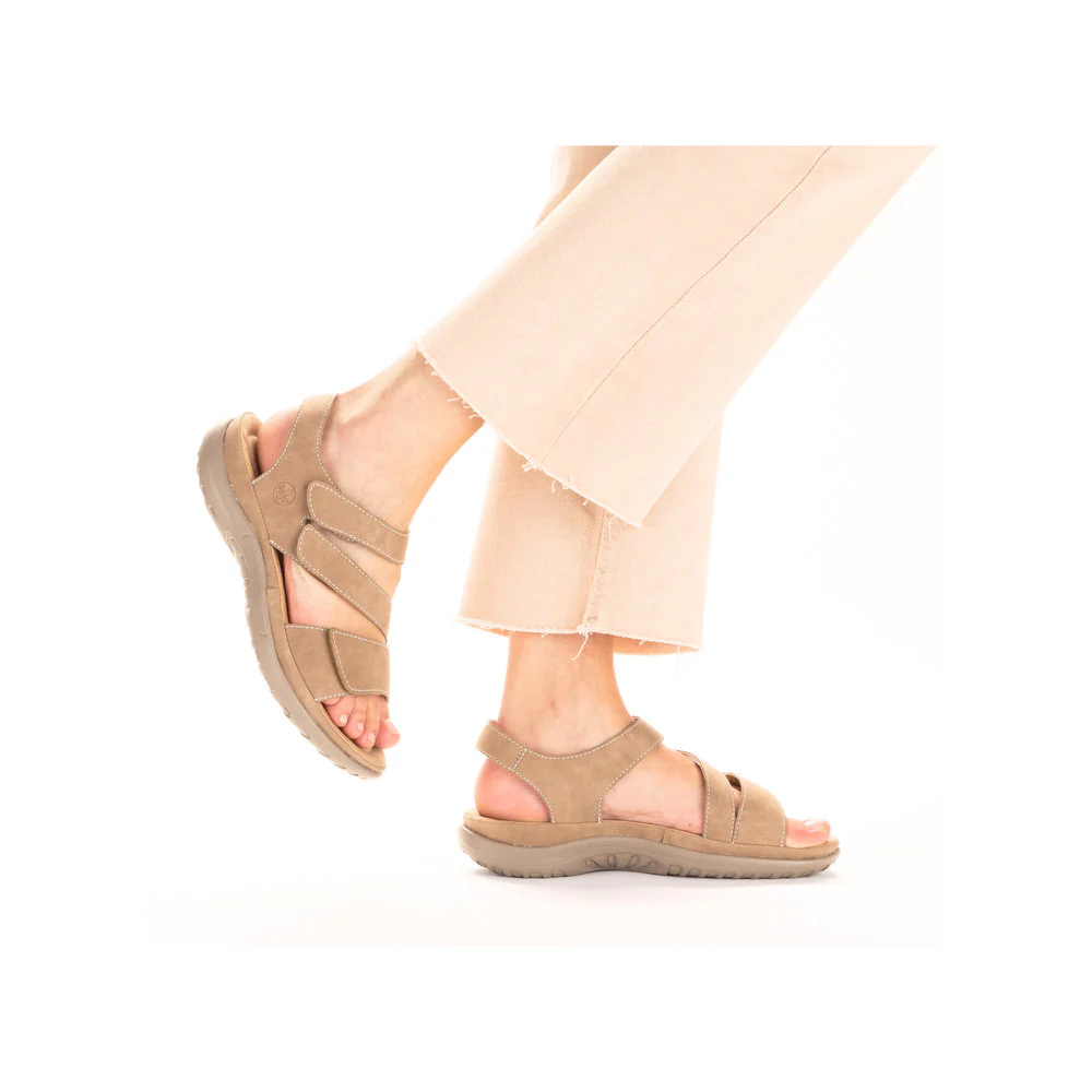 Off White 2 Strap - Image 9