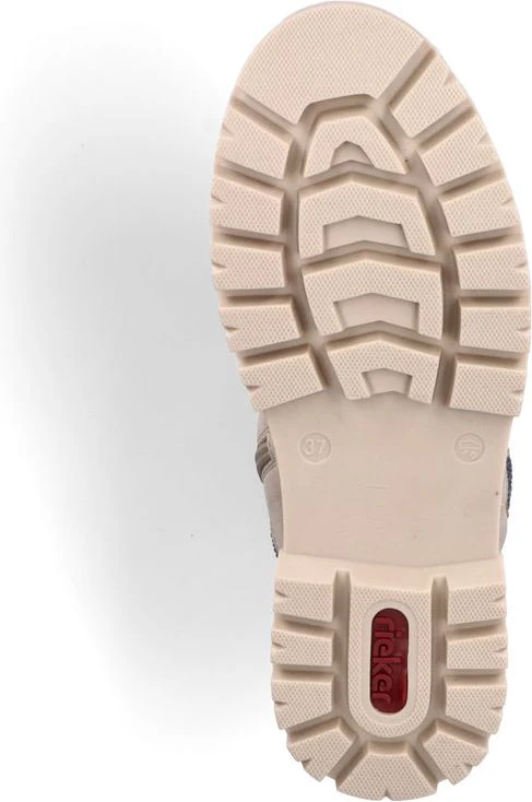 Off White Warm Hiker - Image 7