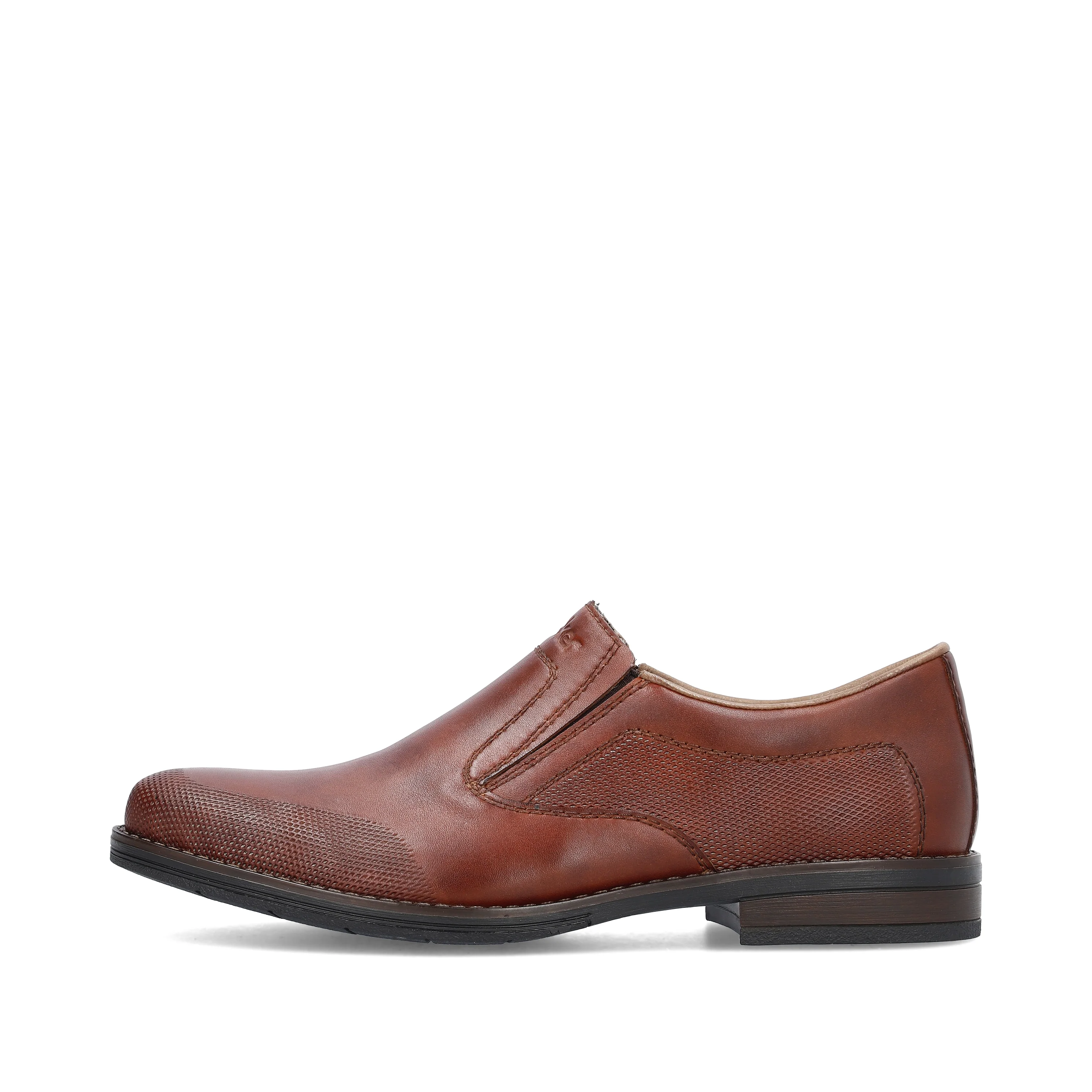 Peanut Slip On - Image 3