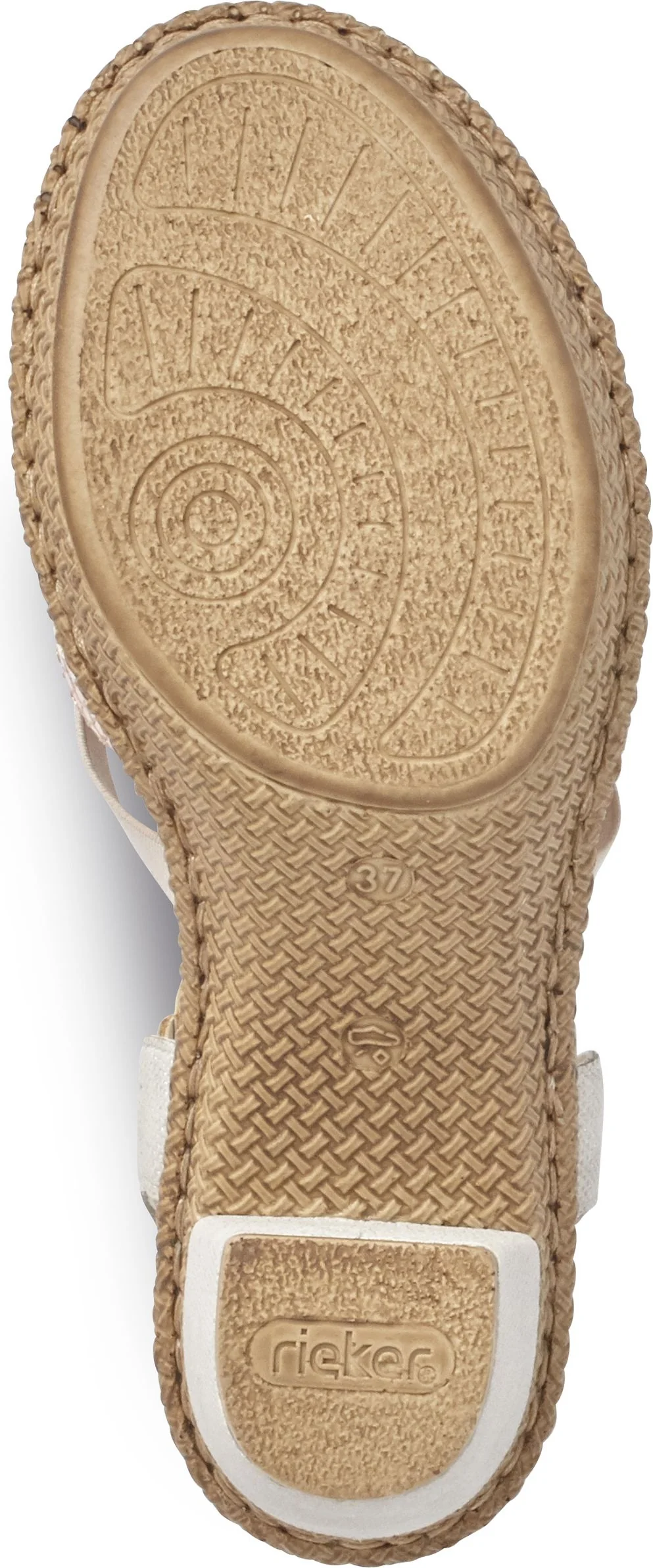 Pearl/Sky/Copper Heel - Image 6