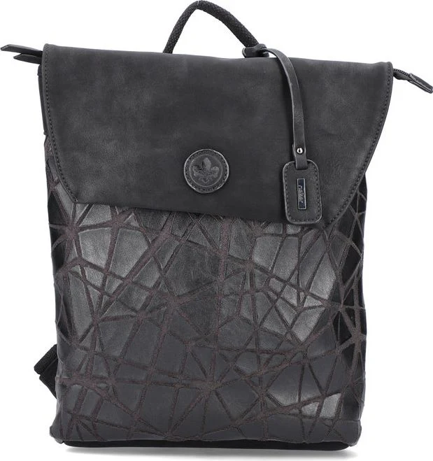 Purse Black