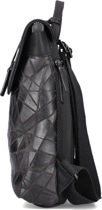 Purse Black - Image 3